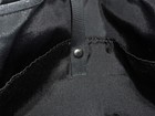 Bild 7 von 10