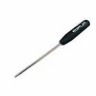 Brand New Korum Quickstop Needle PACK OF 2