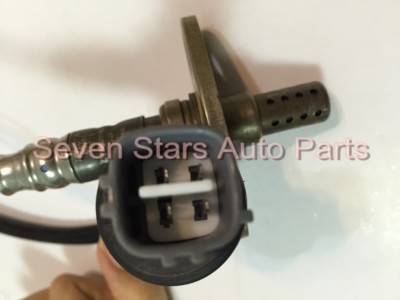 Oxygen sensor/O2 sensor 8946519615 for Toyota Supra OEM# 89465