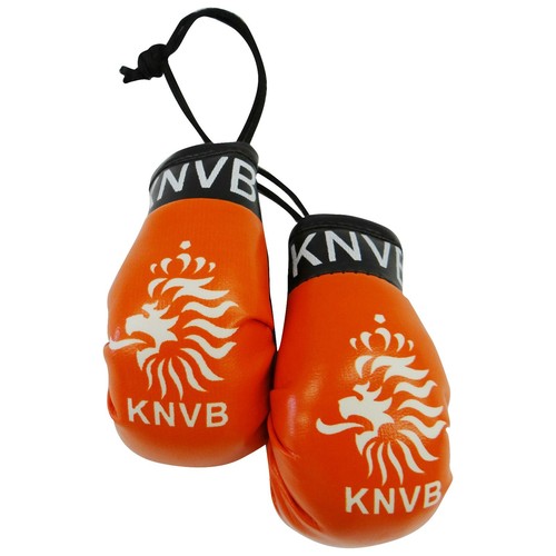 High Quality Country Flag MINI BOXING GLOVES - Rear View Mirror Gloves - New - Picture 68 of 134
