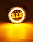 Foto 11 di 14