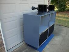 Altec Lansing Voice Of Theater for sale | eBay Altec Lansing Voice Of Theater for sale | eBay