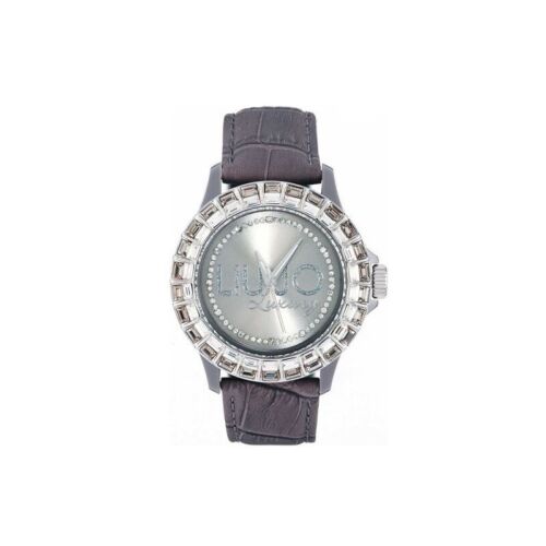 TLJ216 Reloj Redondo Tiempo de Mujer LIU JO Luxury -35% Descuento - Imagen 1 de 1