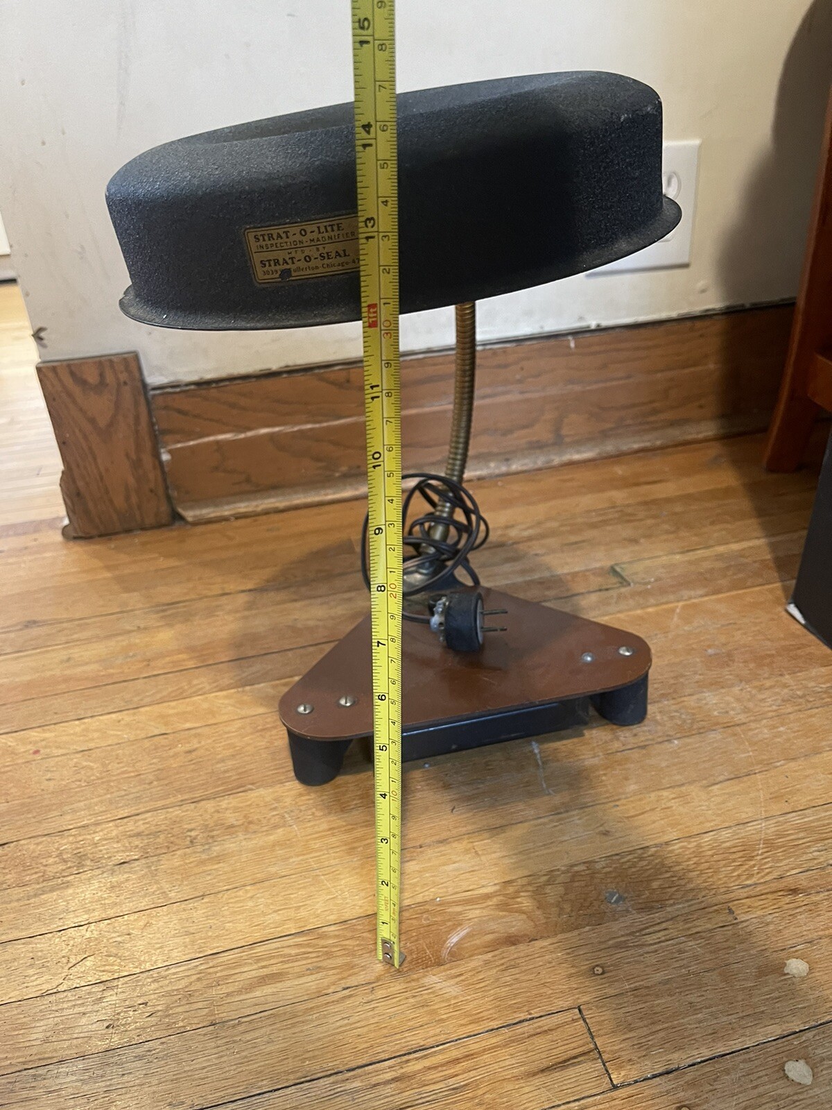 Picture 9 of 10