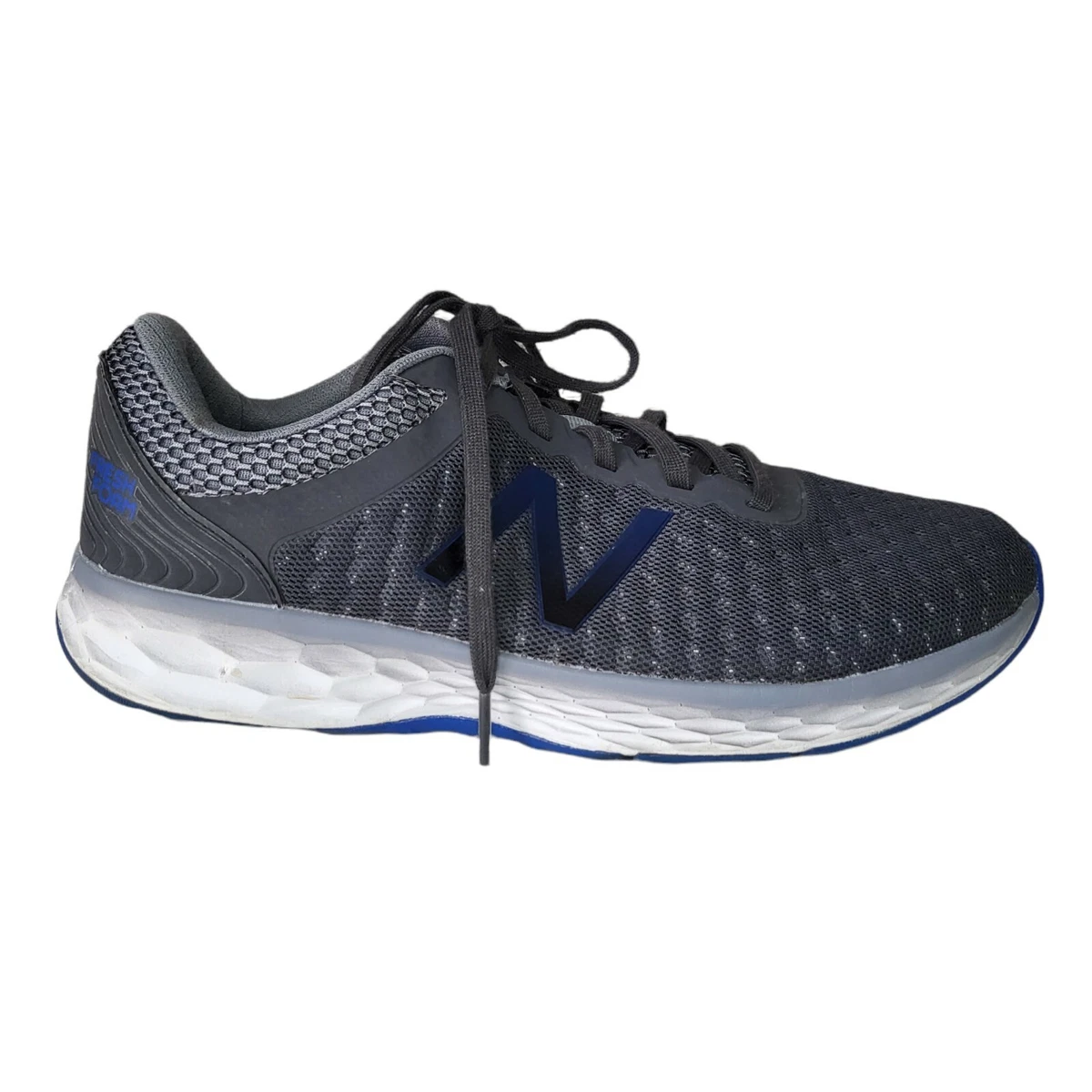 New balance deals mkaymrl1