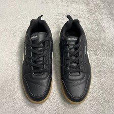 Reebok Street Sneakers for Men for Sale Authenticity Guaranteed