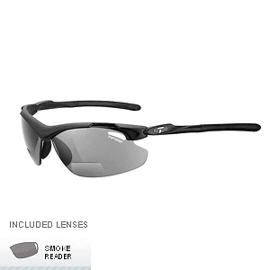 Gafas de Protección Tifosi Golf