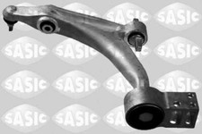 Triangle de suspension Alfa Romeo SPIDER
