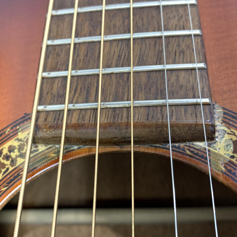 K.YAIRI R1-RB & Fishman & TRIC 最強セット！