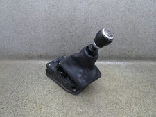 Schaltknauf Schaltkulisse 116Tkm Subaru Forester III SHS SH 2.0D 10.1792.068