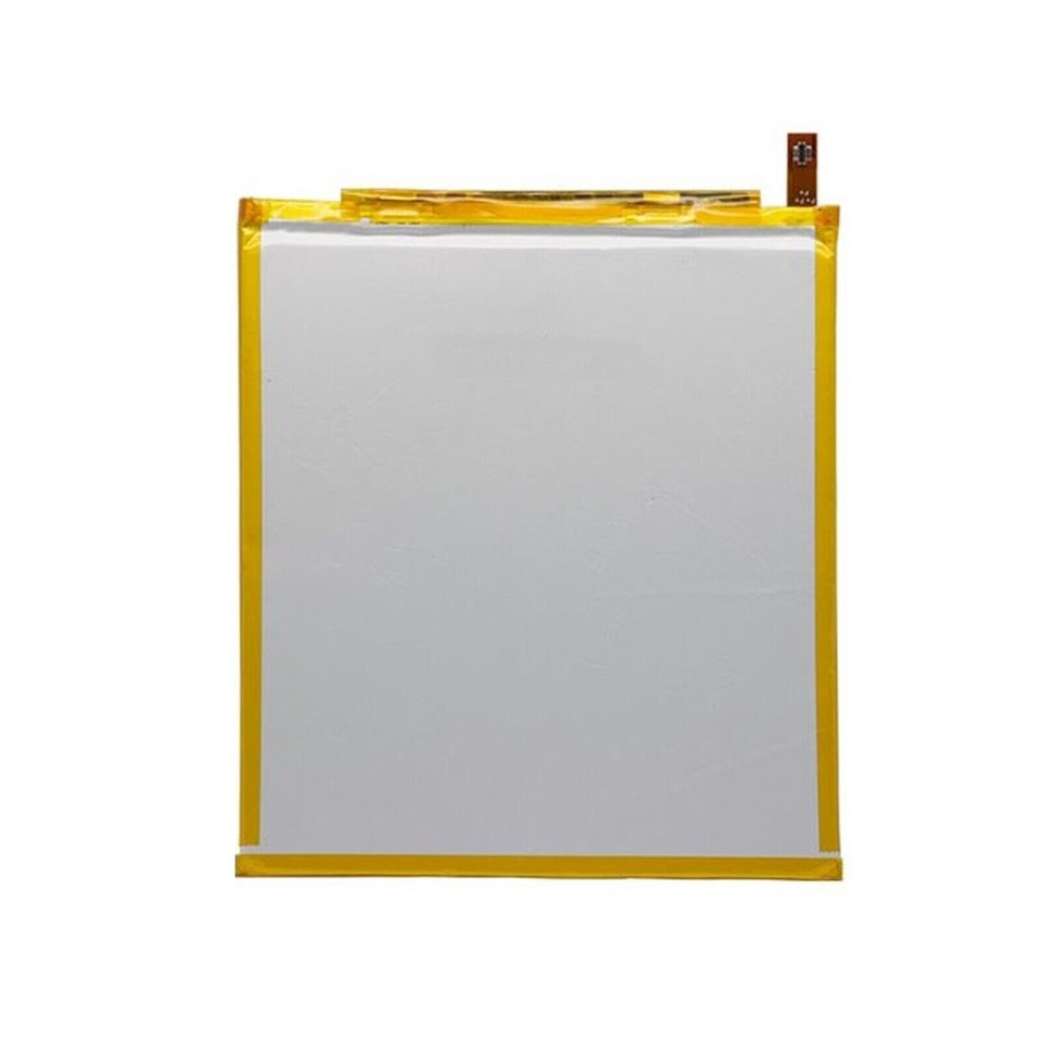 Custodia In Pelle PU Per Huawei MediaPad T5 10 (2018) – Con Supporto E Slot Per Schede – Copertura A Libretto – Design Panda