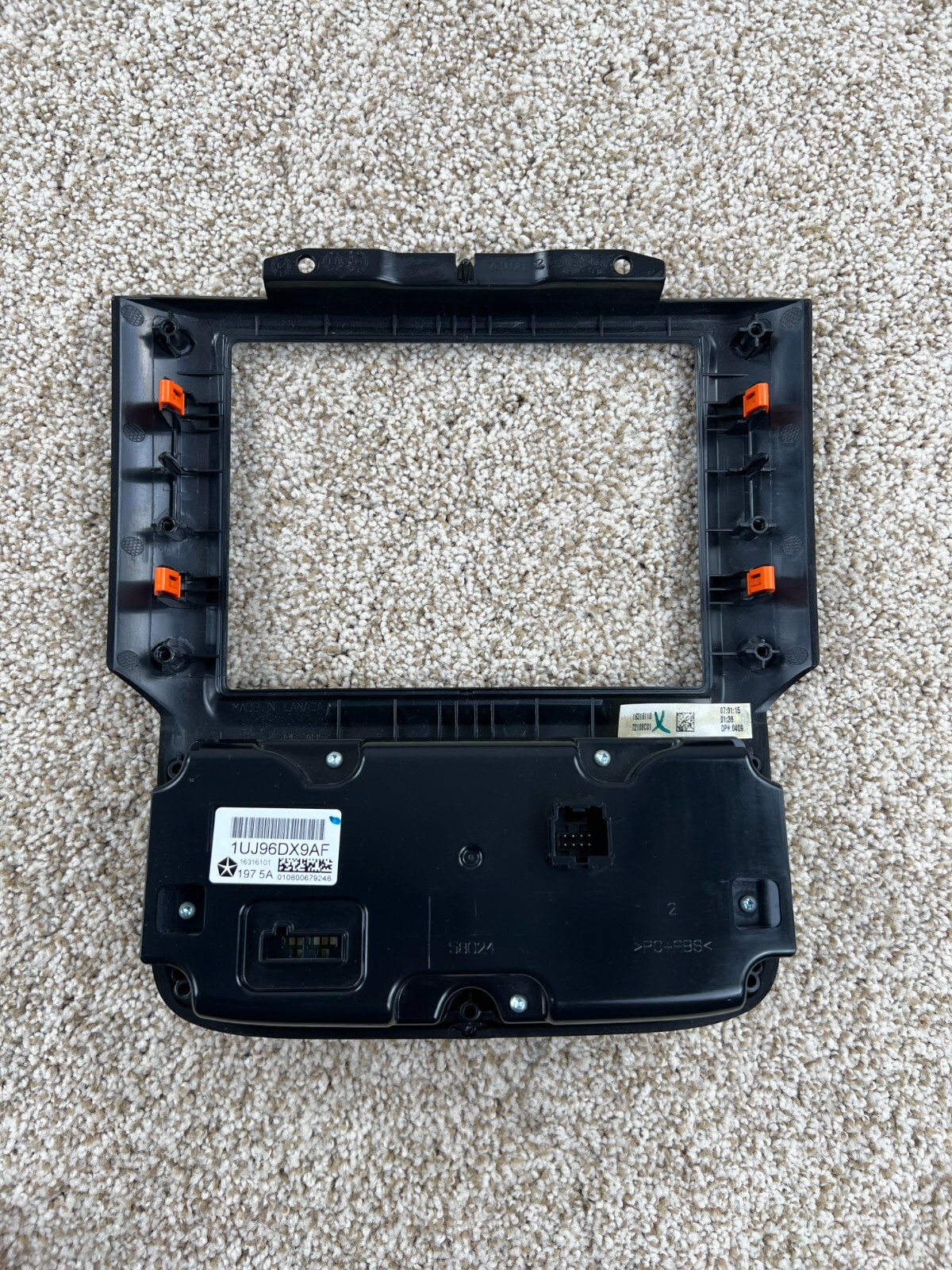 Picture 4 of 5