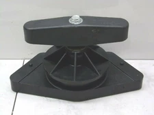 J36005 Rear Main Seal Installer, Quad 4, Kent Moore Dealer Tool .