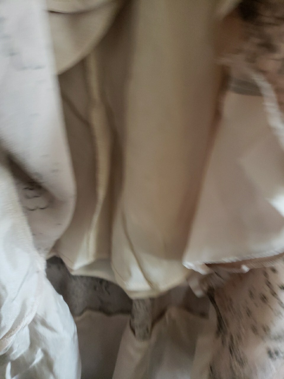 Picture 14 of 14
