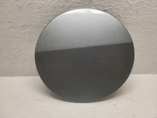 Filtre à carburant Toyota VERSO