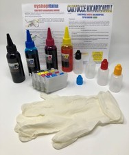 CARTUCCE COMPATIBILI PER STAMPANTE  XP212 XP215 XP312 XP315 XP412 XP30