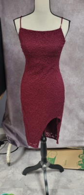 honey and rosie prom dresses Honey and Rosie: Prom & Formal Dresses