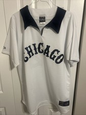 Top 10 Carlton Fisk Baseball Cards 27