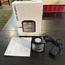 X-Rite i1Display Studio EODISSTU NEW