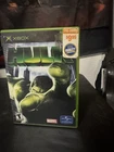 Hulk (Microsoft Xbox, 2003)