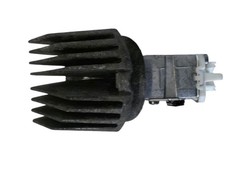 Feu avant (phare) BMW 535