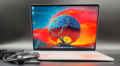 Microsoft Surface Laptop Business 7th Edition 13.8'' Ultra 7 268V 32GB 512GB SSD*