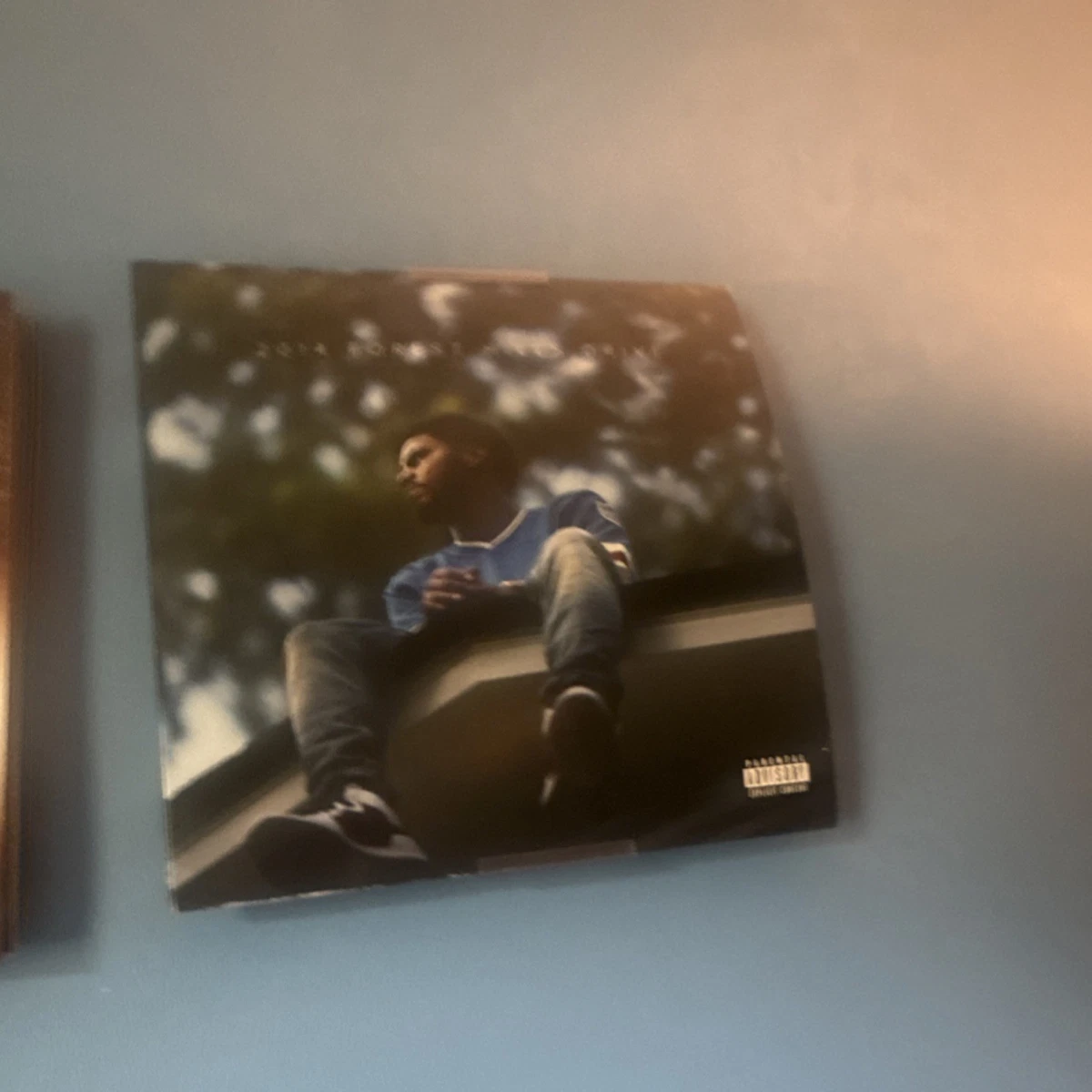 Drake Rap & Hip-Hop 33 RPM Vinyl Records for sale | eBay