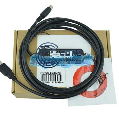 1PCS NEW RCM-101-USB Data Communication Cable *mp