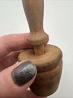 Picture 10 of 10