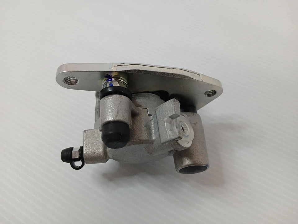 OEM NUEVO CONJUNTO DE PINZAS YAMAHA (DERECHA) 3GD-2580U-01-00 ¡HAZ OFERTA!! Foto 3 de 4