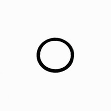 Gimbal Camera UV Lens Glass for DJI Mavic Mini 3/Mini 3 PRO Drone Repair Part C
