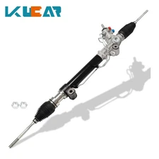 Kucar Steering Rack Pinion for 2003-2009 Lexus GX470 Toyota 4Runner FJ Cruis