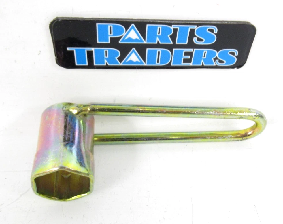 ベータ　Beta TR34 レアストアベース Motorcycle Parts for BETA TR34 for sale | eBay