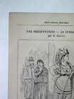Petit Journal Pour Rire par A. Grévin — photo 5
