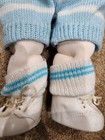 Cabbage Patch Doll Vintage — photo 4