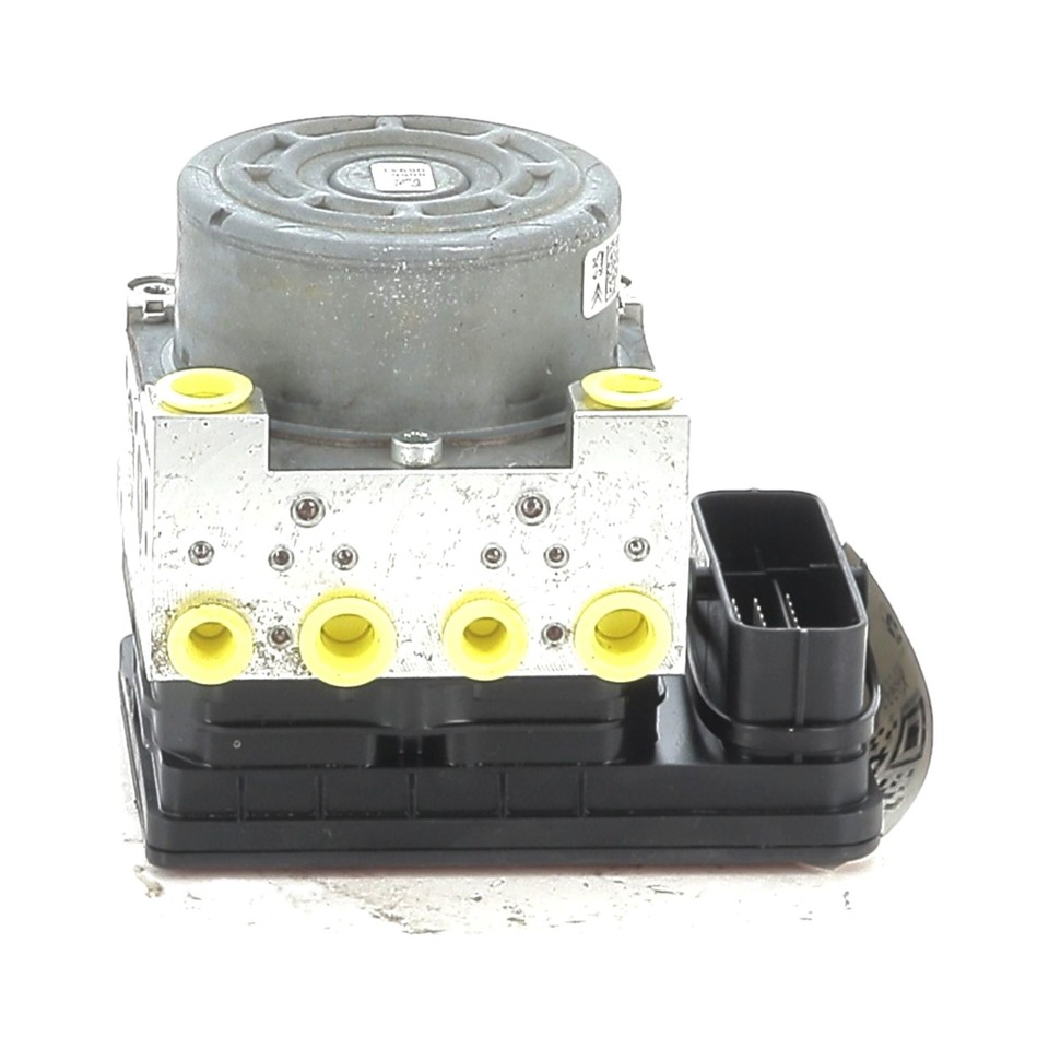 BLOCCO DELLO SPORTELLO PEUGEOT 207 3P 8719G5
