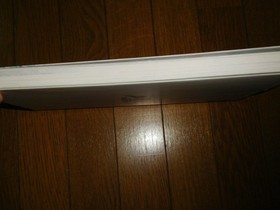 Sega Saturn Shining Force 3 Official Guidebook, First Edition, Used