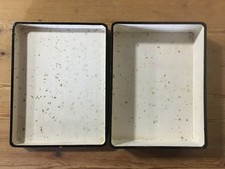 日本漆器在其他日本收藏品1900-现在| eBay