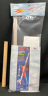 MoreRockets SOARING EAGLE Flying Model Rocket Clone Kit of Estes - OOP-Sealed