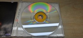 Wild Metal (Sega Dreamcast, 2000) CIB - RockStar Games