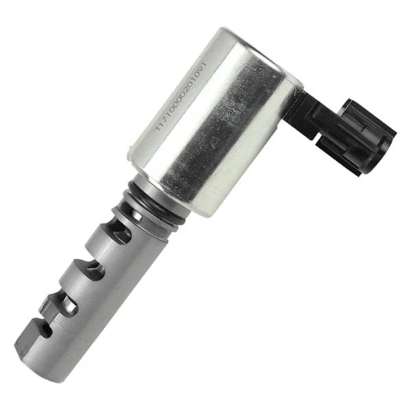 For Subaru Outback 2004-2009 Beck Arnley 024-2031 Variable Valve Timing Solenoid Foto 2 de 4