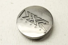 XXR Cap-001-1 31N224 Wheel Rim Center Cap Cover Assembly Single #2