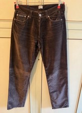 Pantaloni DOLCE & GABBANA - Made In Italy