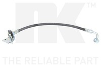 NK 8534137 Bremsschlauch FüR Hyundai