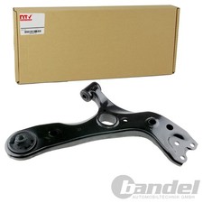 Triangle de suspension Toyota PRIUS