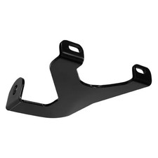 For Ford Ranger 01-08 Westin 30-1165 Safari Black Light Bull Bar Mounting Kit