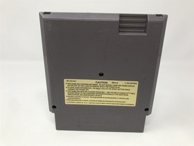 Kirby's Adventure - Nintendo Entertainment System NES - Game Cartridge Only