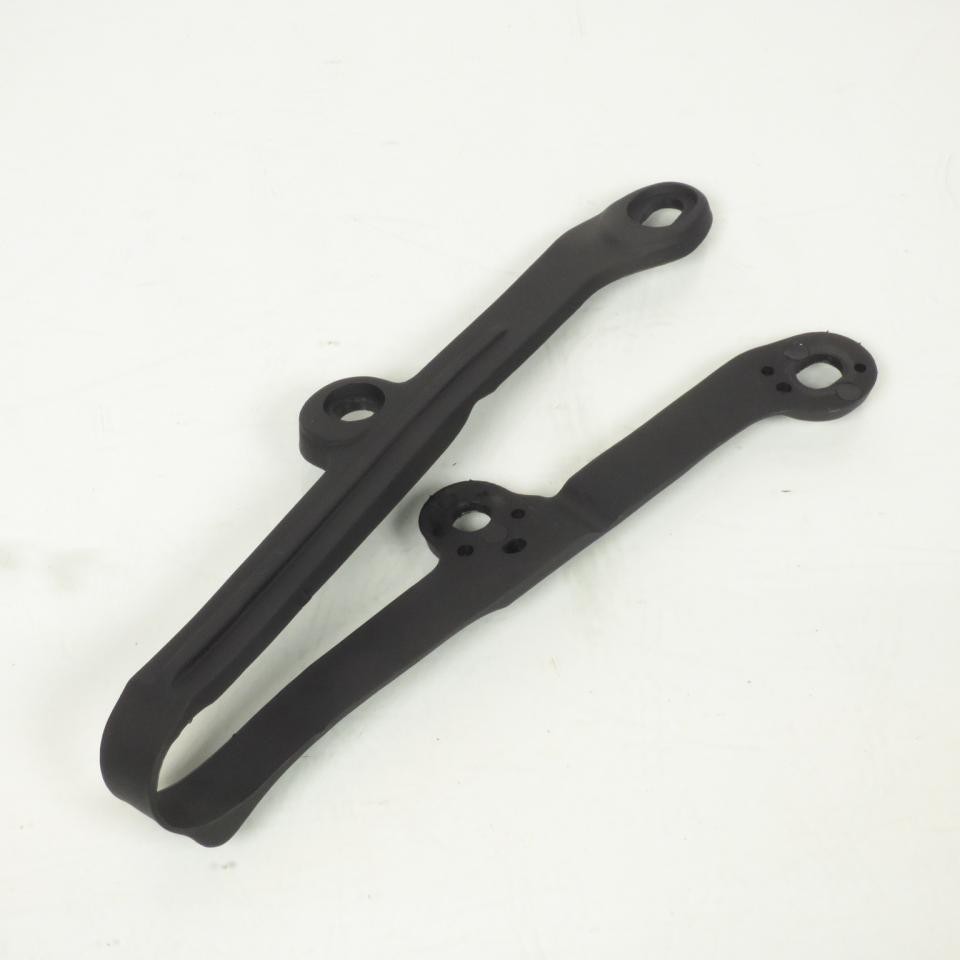 Patin de chaîne UFO évite friction bras oscillant 450 KXF