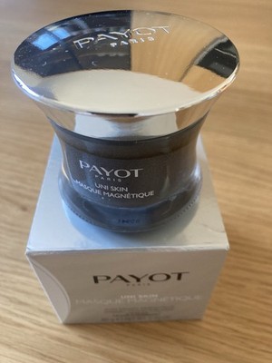 Payot Uni Skin Masque Magnétique 80ml
