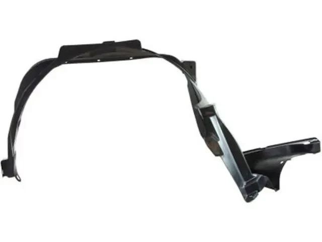 Genuine Honda 2006-2012 Honda Ridgeline - Fender L Front (Inner) 74151-SJC-A01 - Image 3 of 3